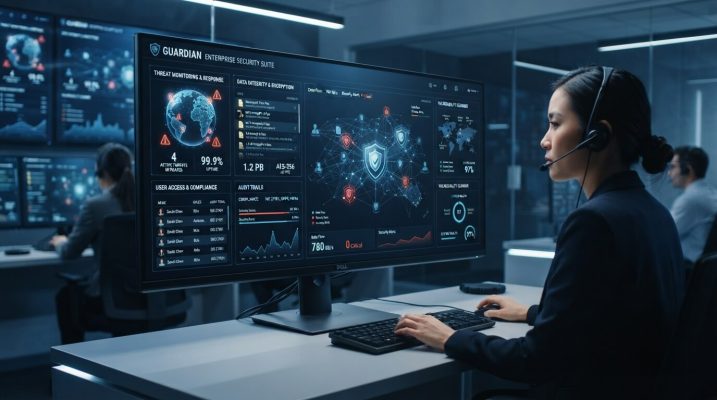 Develop high security software b… 202607221852 (1)