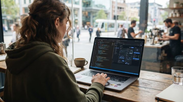 Developer using AI interface 202607201534 1