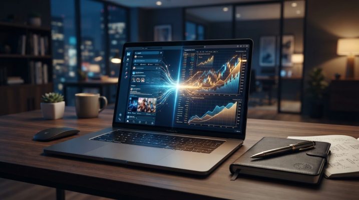 Digital marketing setup finance … 202607231300 1