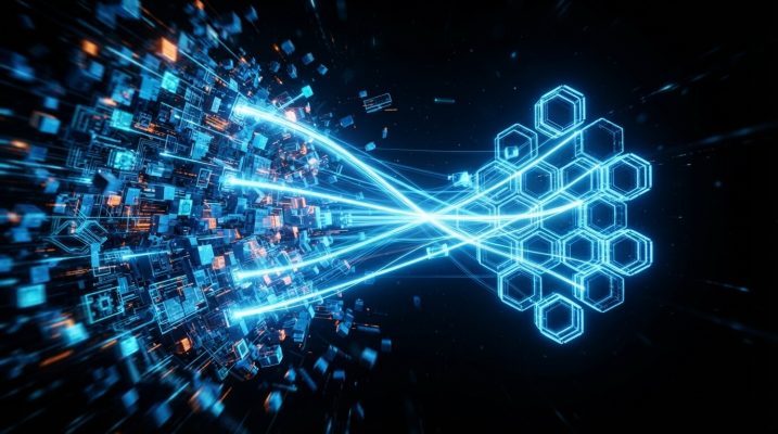 Digital puzzle rearranged by light 202607181339 1
