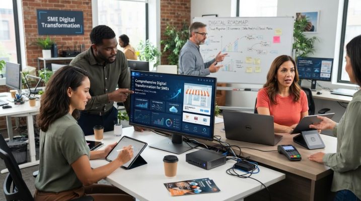 Digital transformation for SMEs 202607211659 (1)