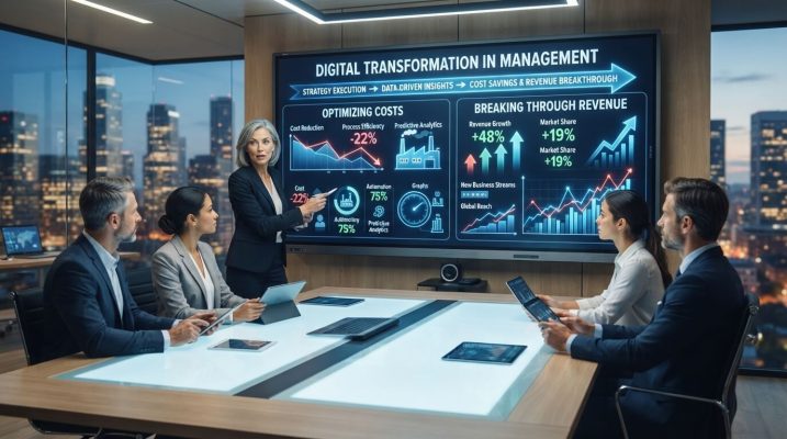 Digital transformation optimizin… 202607211719 (1)