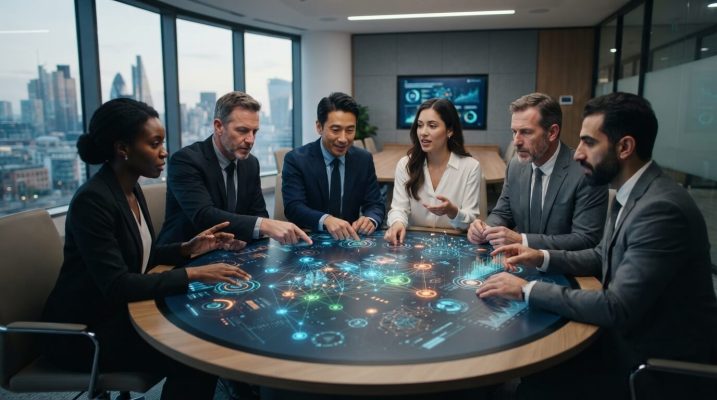 Executive team manipulating AI v… 202607241517 1
