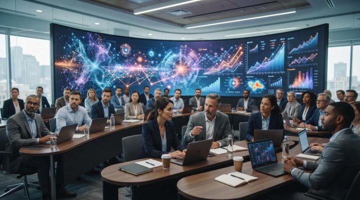 Executives in high tech workshop 202607241527 1