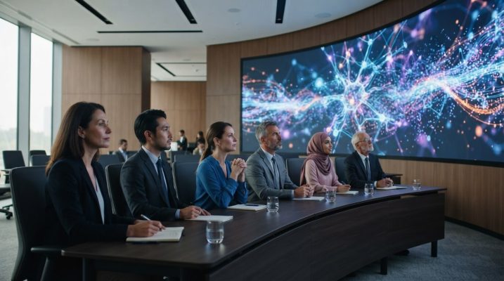 Executives watching neural netwo… 202607241512 1