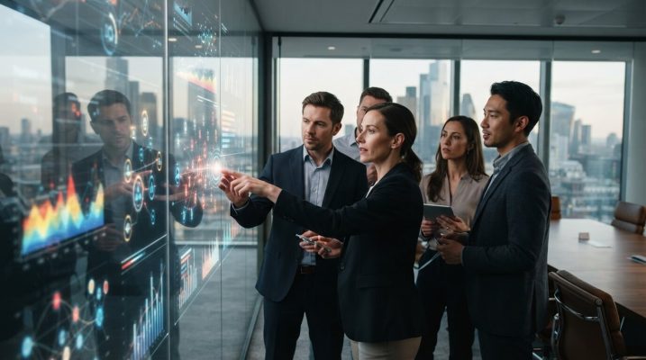 Financial sales team collaborati… 202607241503 1