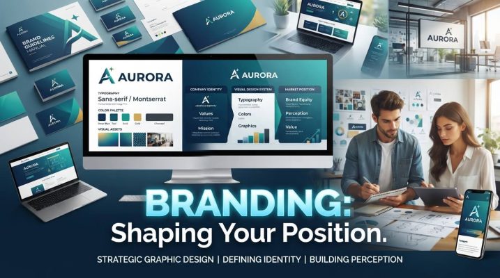 Graphic design shaping company p… 202607211712 1
