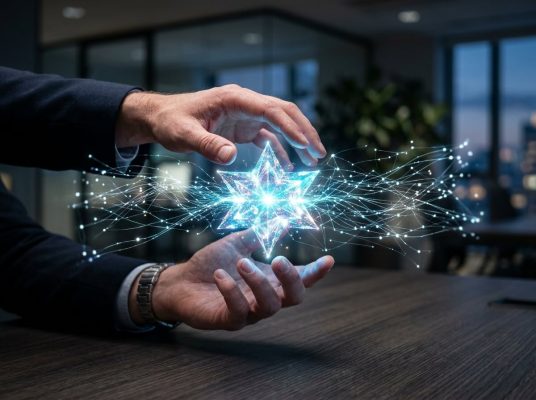 4 Bước Thiết Lập Trợ Lý Ảo Bằng Gemini