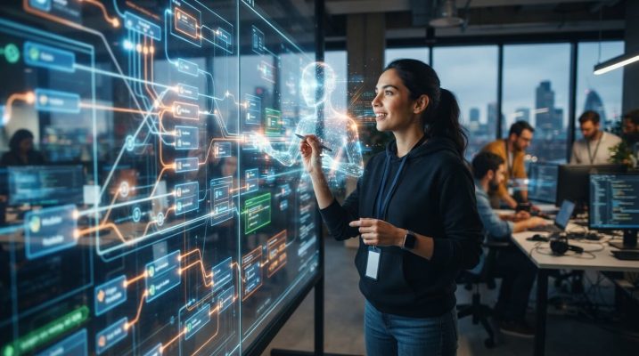 Humans and AI coding together 202607201532 1