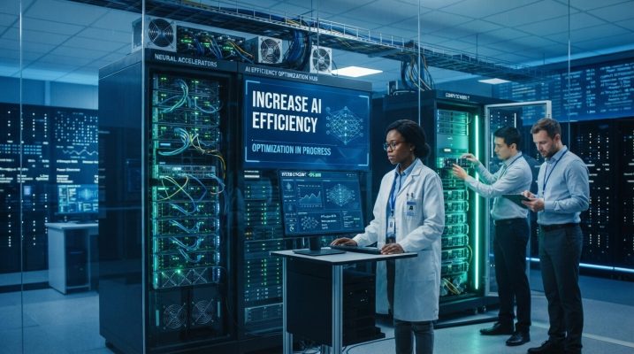 Increase AI efficiency 202607141348 1