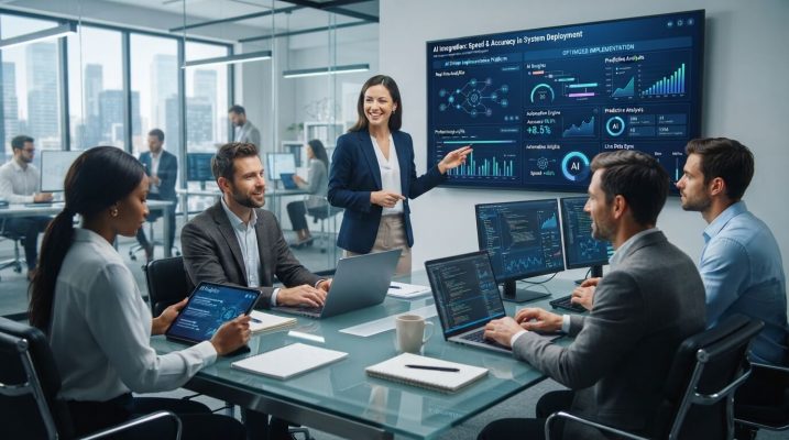 Integrate AI system consulting 202607221848 1