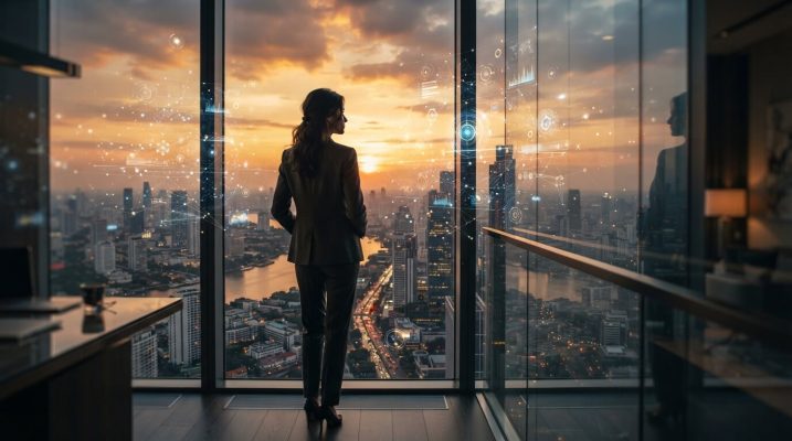 Leader looking at city skyline 202607241530 1