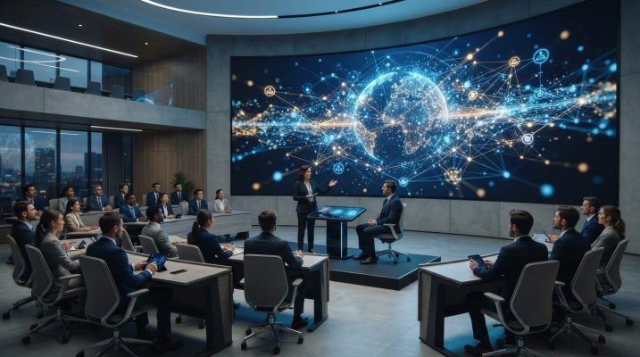 Leaders mentored on AI 202607241520 1