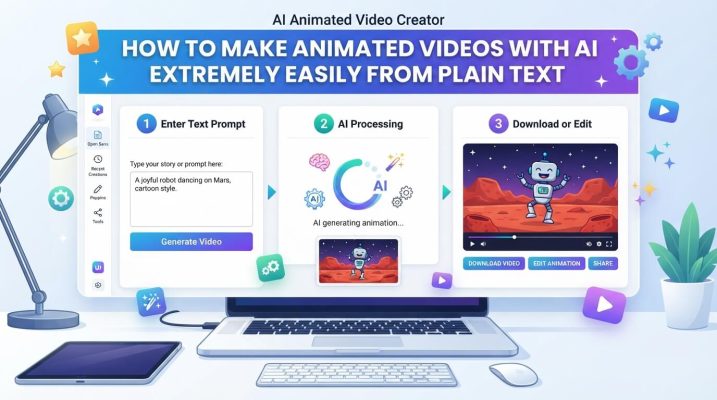 Make animated videos with AI 202607132215 (1)
