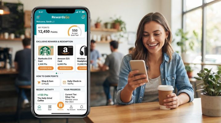 Mobile app point accumulation gi… 202607221854 1