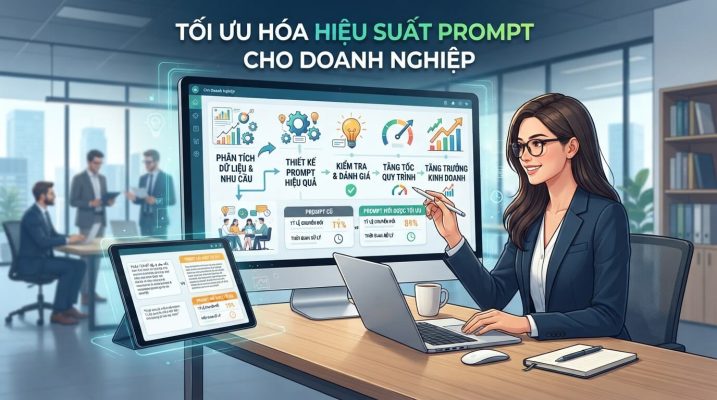 Optimize prompt performance busi… 202607171559 1