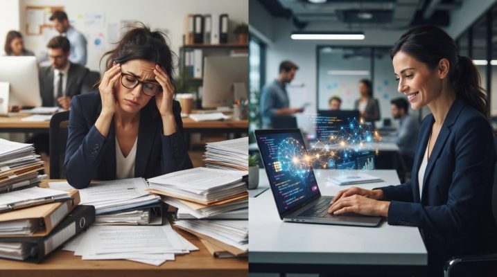 Overwhelmed professional becomes… 202607210846 1