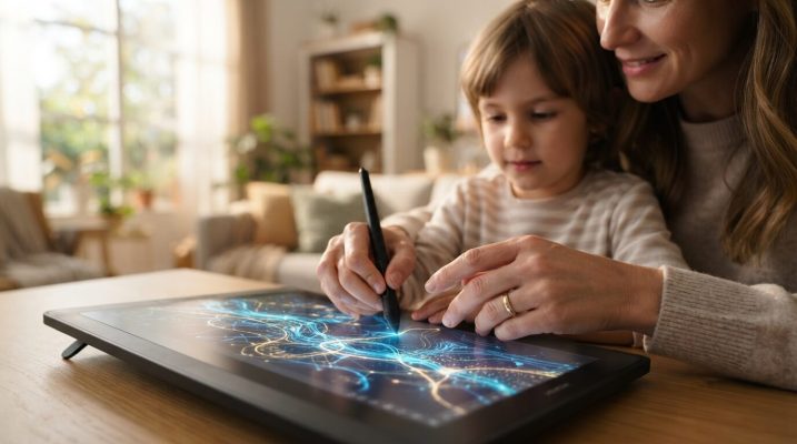 Parent hand guiding child hand 202607101116 1
