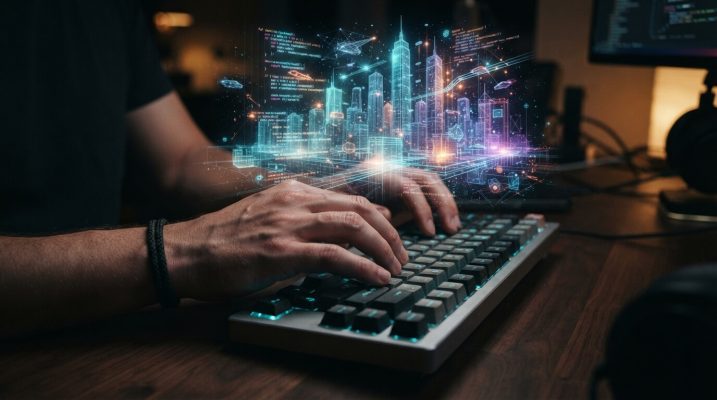Programmer hands over keyboard 202607201529 1