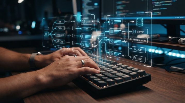 Programmer hands typing on keyboard 202607201504 1