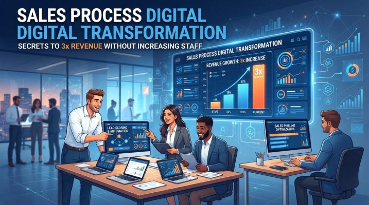 Sales Process Digital Transforma… 202607221846 (1)