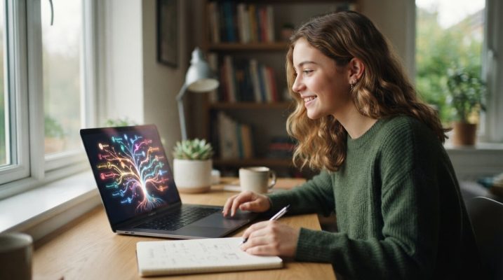 Student looking at career path 202607101042 1