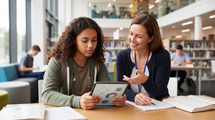 Student looking at tablet teach… 202607131534 1