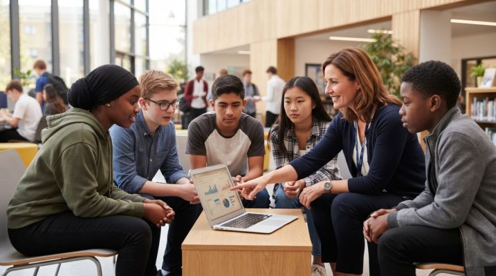 Students learning digital safety… 202607131608 1