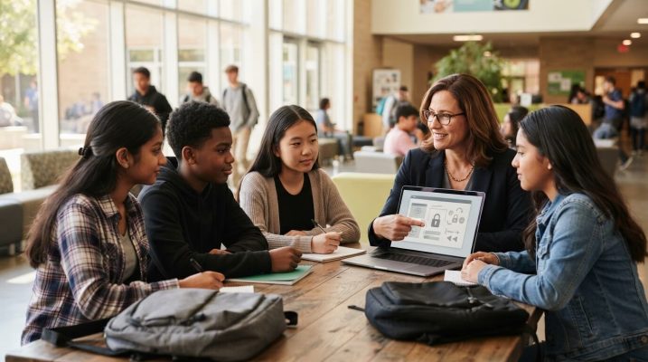 Students learning digital safety… 202607131612 1