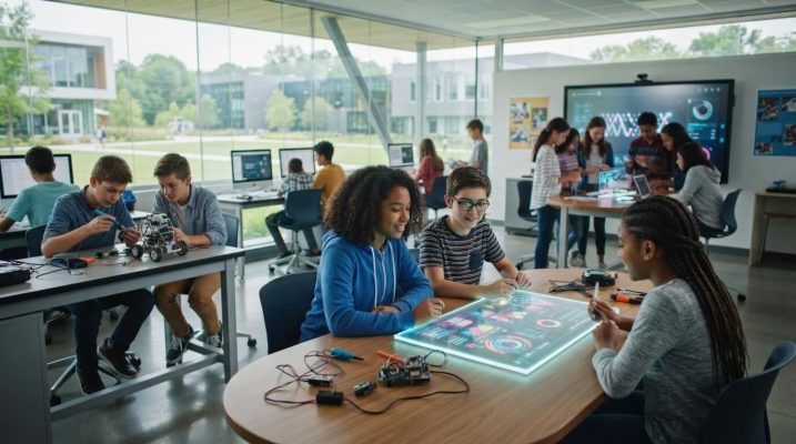Students learning in futuristic … 202607131526 1