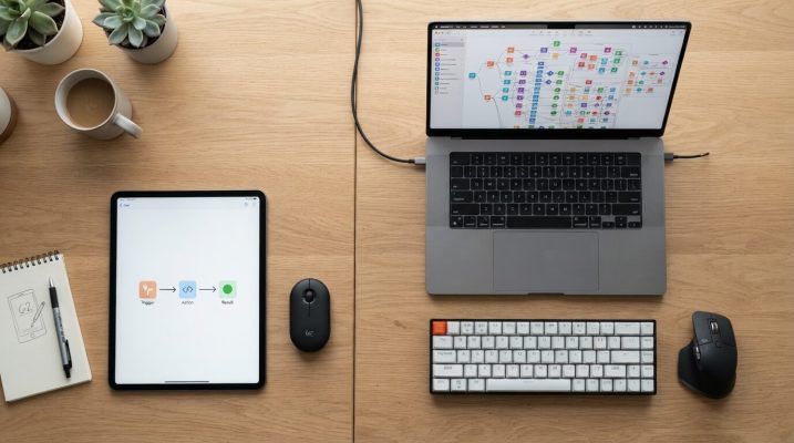 Workspace transitioning basic to… 202607151420 1