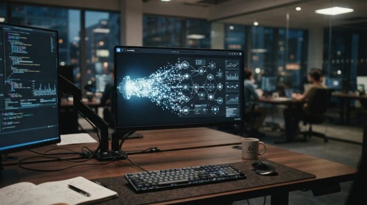 Workspace with downloading progr… 202607170940 1