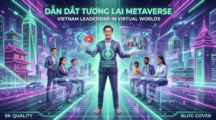 Image 2026 07 22 035103486