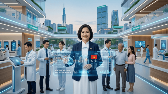 Image 2026 07 23 032814810